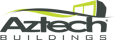AZTECH_LOGO RGB-1.png]