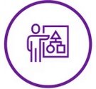 advice-purple-transparent