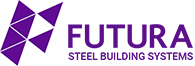 Futura