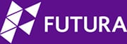Futura