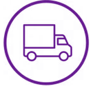 supply-purple-transparent