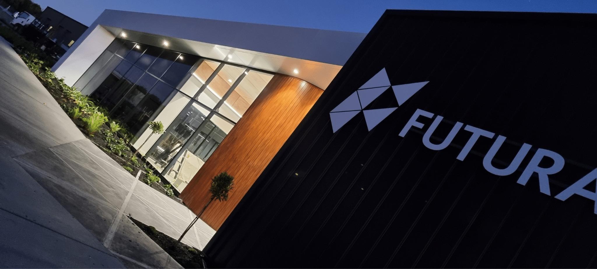 Futura Office (1)